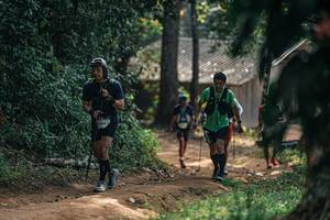 BIB: 
                            <button type="button" onclick="openModal(25272973)" class="btn btn-primary btn-sm float-right btn-popup" data-toggle="modal" data-target=".modal-high-quality">
                        <i class="fas fa-shopping-cart"></i> Add to Cart
                    </button>
                                            <button type="button" onclick="isThisMe(25272973, true)" class="btn btn-success btn-sm float-right btn-popup btn-isme hidden" data-toggle="tooltip" data-placement="bottom" title="นี่คือรูปของคุณใช่ไหม คลิกที่นี่เพื่อเอาเข้าอัลบั้ม">
                        <i class="fas fa-plus"></i> Add to album
                    </button>
                    <button type="button" onclick="isThisMe(25272973, false)" class="btn btn-warning btn-sm float-right btn-popup btn-isnotme hidden">
                        <i class="fas fa-ban"></i> Remove from album
                    </button>